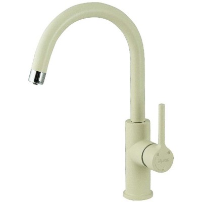  Lemark Comfort    ,  (LM3073PSH)