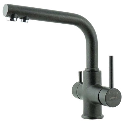  Lemark Comfort    ,   (LM3061PAN)