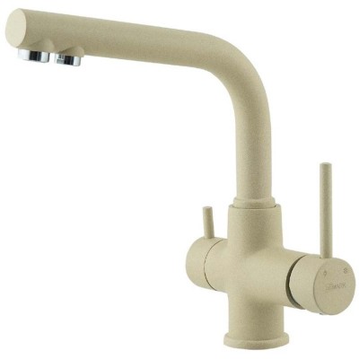  Lemark Comfort    ,   (LM3061PBG)