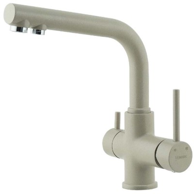  Lemark Comfort    ,   (LM3061PGR)