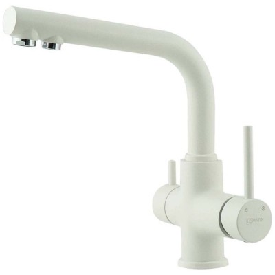  Lemark Comfort    ,  (LM3061PJS)