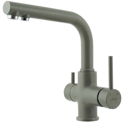  Lemark Comfort    ,  (LM3061PGS)