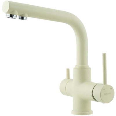  Lemark Comfort    ,  (LM3061PSH)