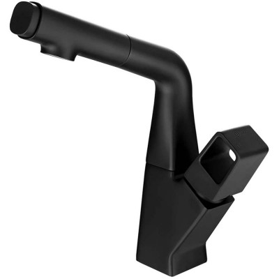  Lemark Soul   (LM6008BL)