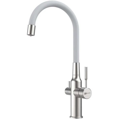  Lemark Expert    ,  / (LM5083SWHITE)