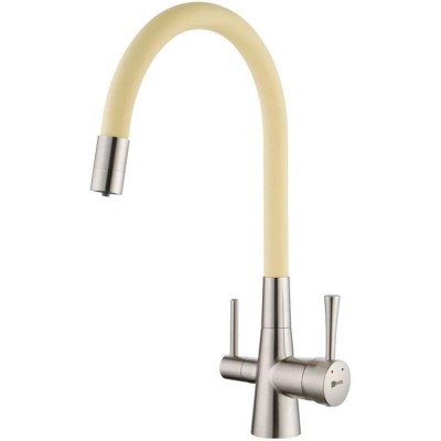  Lemark Comfort    ,  / (LM3075BNBEIGE)