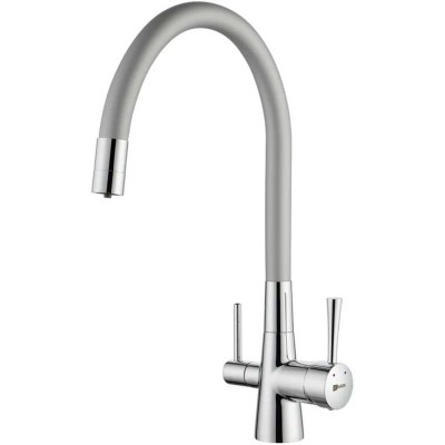  Lemark Comfort    ,  / (LM3075CSILVER)