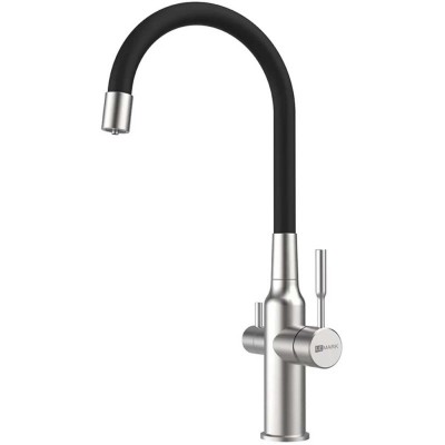  Lemark Expert    ,  / (LM5083SBLACK)