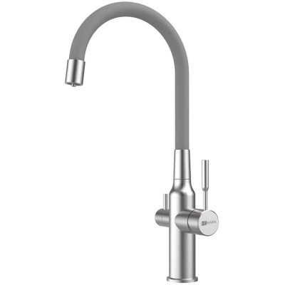  Lemark Expert    ,  / (LM5083SGRAY)