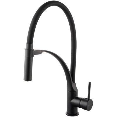    Lemark Soul   (LM6007BL)