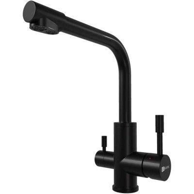  Lemark Expert    ,    (LM5061BL)