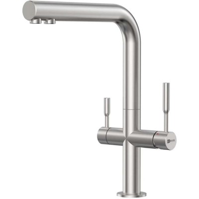  Lemark Expert    ,   (LM5063S)