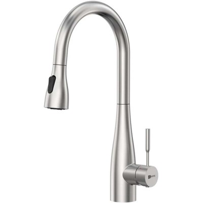    Lemark Expert  (LM5084S)