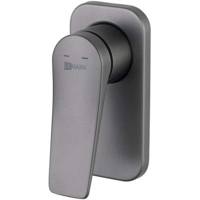  Lemark Bronx   (LM3723GM)