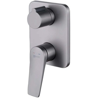  Lemark Bronx   (LM3727GM)