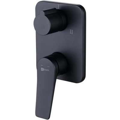  Lemark Bronx   (LM3728BL)