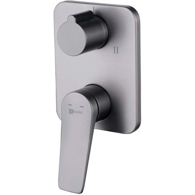  Lemark Bronx   (LM3728GM)