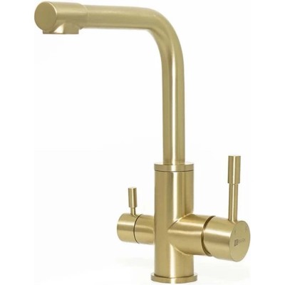  Lemark Expert    ,   (LM5061LGN)