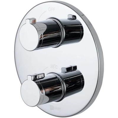  Lemark Yeti  (LM7823C)