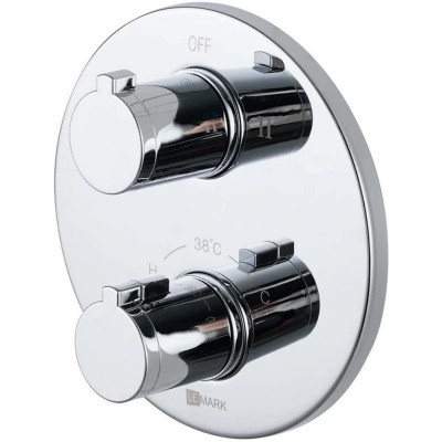  Lemark Yeti  (LM7827C)