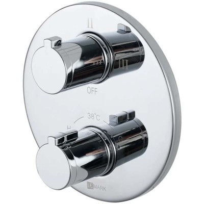  Lemark Yeti  (LM7828C)