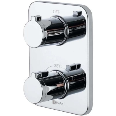  Lemark Yeti   (LM7843C)