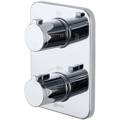  Lemark Yeti  (LM7847C)