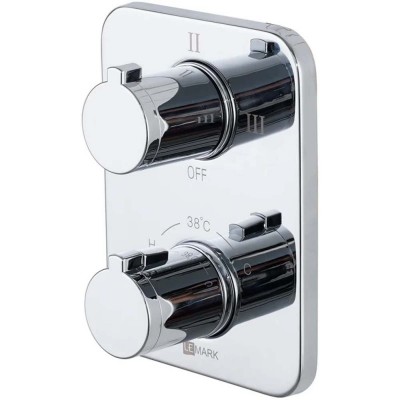  Lemark Yeti  (LM7848C)