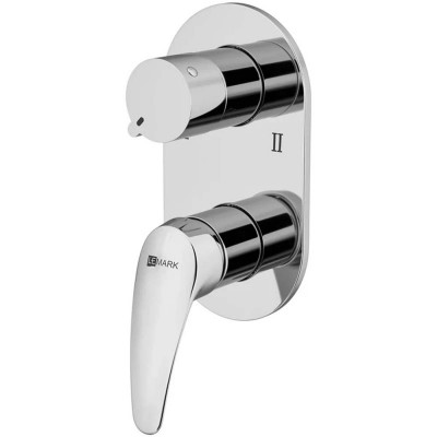  Lemark Linara  (LM0427C)