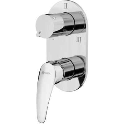  Lemark Linara  (LM0428C)