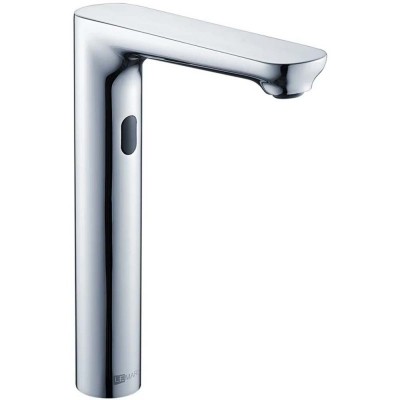  Lemark Project ,   (LM4660CE)