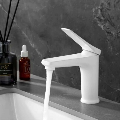    Lemark Bronx   (LM3706MW)