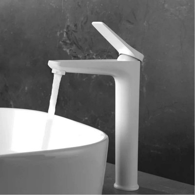  Lemark Bronx   (LM3709MW)