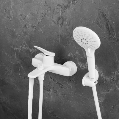    Lemark Bronx  ,    (LM3714MW)