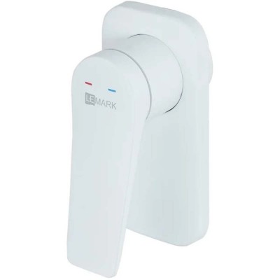  Lemark Bronx   (LM3723MW)