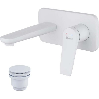  Lemark Bronx   (LM3726MW)