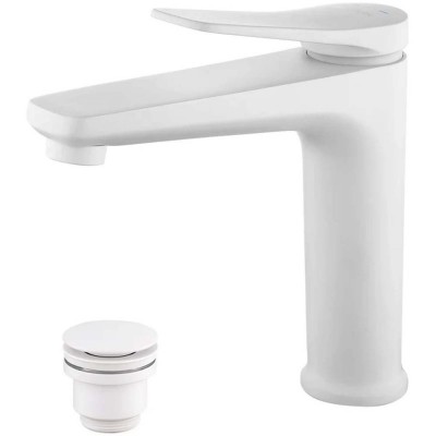    Lemark Bronx   (LM3737MW)