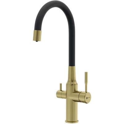  Lemark Expert    ,  / (LM5083LGNBLACK)