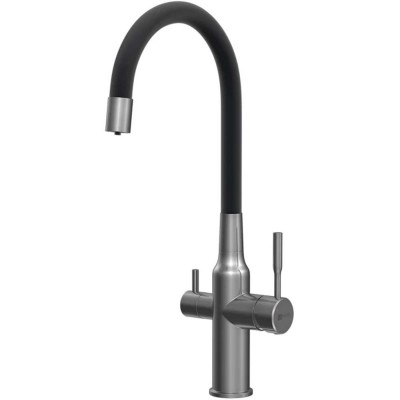  Lemark Expert    ,   (LM5083GMNBLACK)