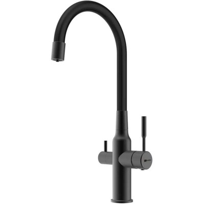  Lemark Expert    ,    (LM5083BLBLACK)