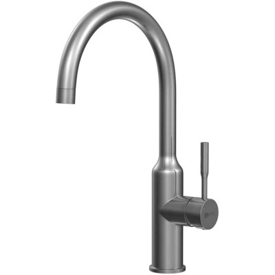    Lemark Expert  (LM5079GMN)