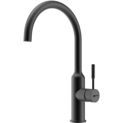    Lemark Expert   (LM5079BL)