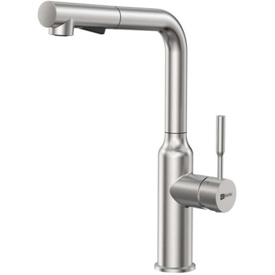    Lemark Expert  (LM5085S)