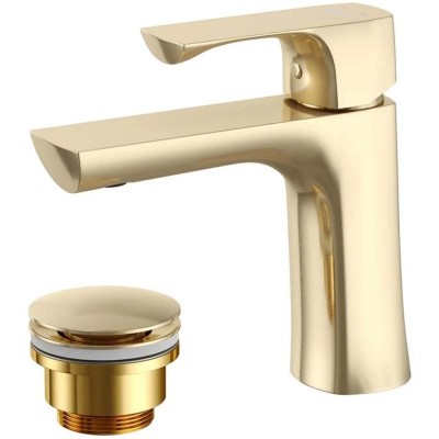    Lemark Ursus       (LM7206BG)