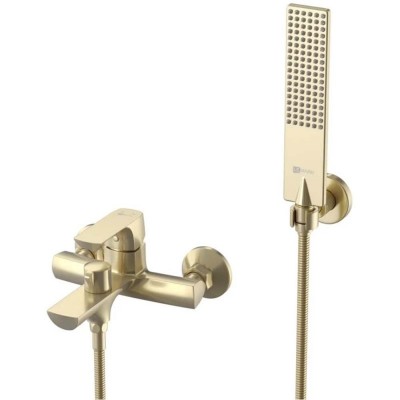    Lemark Ursus  ,     (LM7214BG)