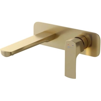  Lemark Ursus    (LM7226BG)