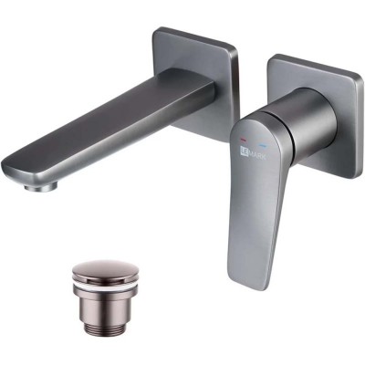  Lemark Bronx   (LM3736GM)