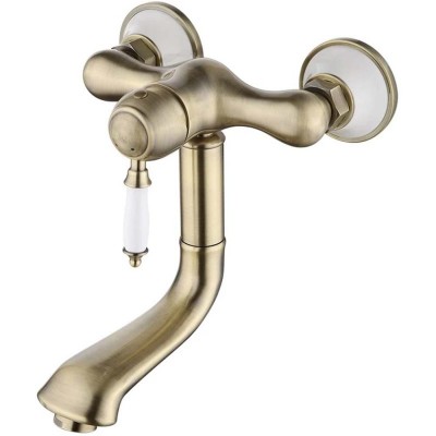  Lemark Villa    (LM4811B)