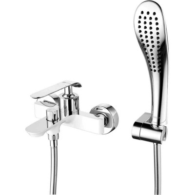    Lemark Melange  ,  / (LM4934CW)