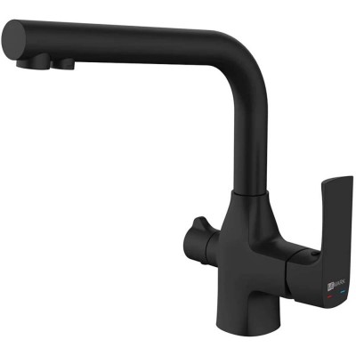  Lemark Ursus    ,    (LM7258BL)